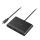 i-tec USB-C do HDMI Travel Adapter 2x USB 3.0 HDMI 4K PD 60W